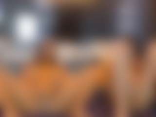 Gisselle and my Horny TEEN GFs's Live Sex Cam Show
