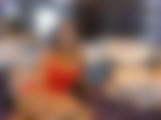 Gisselle and my Horny TEEN GFs's Live Sex Cam Show