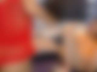 Live cam show with Gisselle and my Horny TEEN GFs - Twerk on CamwithHer