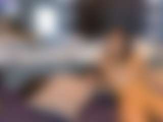 Gisselle and my Horny TEEN GFs's Live Sex Cam Show
