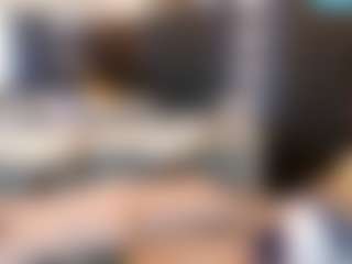 Gisselle and my Horny TEEN GFs's Live Sex Cam Show