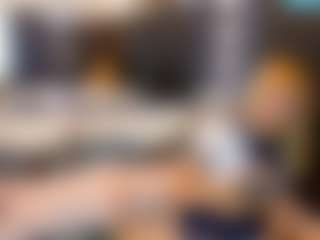 Gisselle and my Horny TEEN GFs's Live Sex Cam Show