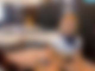 Gisselle and my Horny TEEN GFs's Live Sex Cam Show
