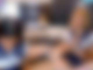 Gisselle and my Horny TEEN GFs's Live Sex Cam Show
