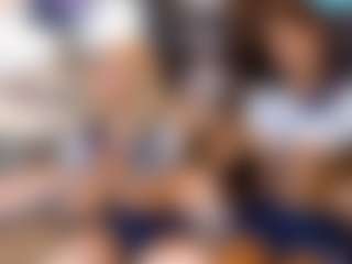 Seks show na żywo z Gisselle and my Horny TEEN GFs
