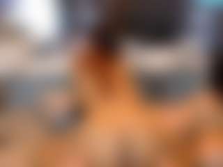 Live cam show with Gisselle and my Horny TEEN GFs - Athletic Amateur on makecum.org