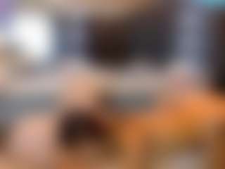 Gisselle and my Horny TEEN GFs's Live Sex Cam Show