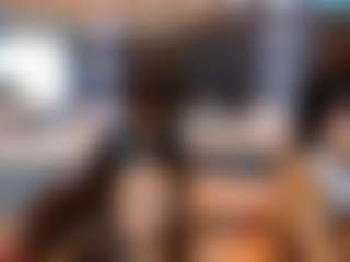 Gisselle and my Horny TEEN GFs's Live Sex Cam Show