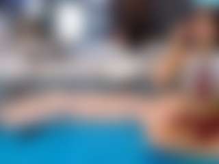 Gisselle and my Horny TEEN GFs's Live Sex Cam Show