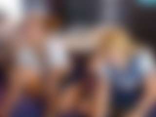 Live cam show with Gisselle and my Horny TEEN GFs - Teen (18+) on Ass Tok