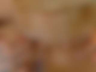 Gisselle and my Horny TEEN GFs's Live Sex Cam Show