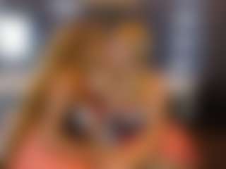 Live cam show with Gisselle and my Horny TEEN GFs - Spank on LiveSexCams6