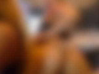 Live cam show with Gisselle and my Horny TEEN GFs - Amateur on Big Tits