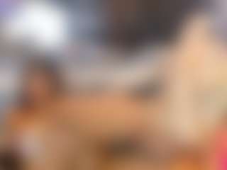 Gisselle and my Horny TEEN GFs's Live Sex Cam Show