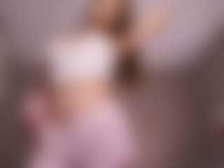 Live cam show with Lia - Handjob on Camsoda