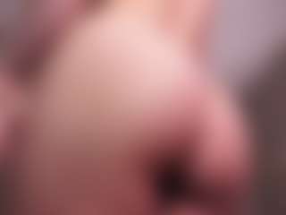 Lia's Live Sex Cam Show