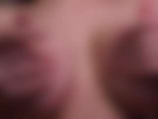 Lia's Live Sex Cam Show