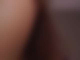 Lia's Live Sex Cam Show