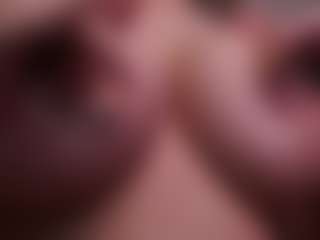 Lia's Live Sex Cam Show