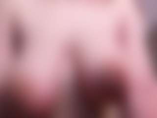 Lia's Live Sex Cam Show