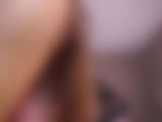 Lia's Live Sex Cam Show