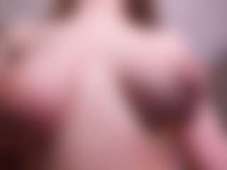 Lia's Live Sex Cam Show