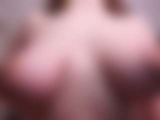 Lia's Live Sex Cam Show