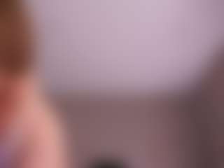 Live cam show with Lia - Young Adult on CamwithHer