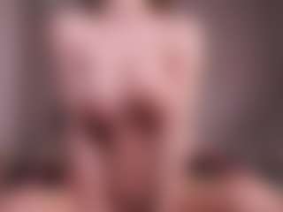 Lia's Live Sex Cam Show