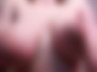 Lia's Live Sex Cam Show