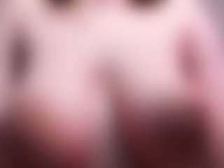 Lia's Live Sex Cam Show