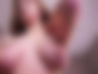 Lia's Live Sex Cam Show