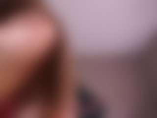 Lia's Live Sex Cam Show