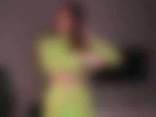 Live cam show with Lia - Brown Hair on nudelive.tv