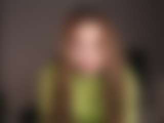 Lia's Live Sex Cam Show