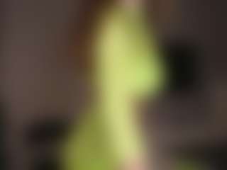 Lia's Live Sex Cam Show