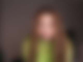 Lia's Live Sex Cam Show