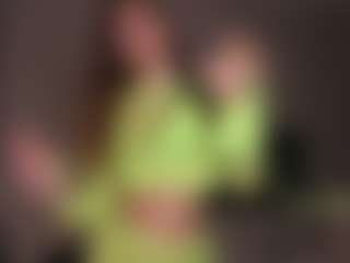 Lia's Live Sex Cam Show