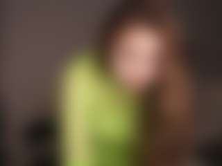 Lia's Live Sex Cam Show