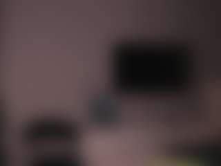 Lia's Live Sex Cam Show