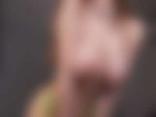 Lia's Live Sex Cam Show
