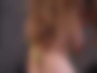Lia's Live Sex Cam Show