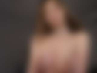 Live cam show with Lia - New Brown Eyes on Dolls Live