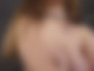 Lia's Live Sex Cam Show