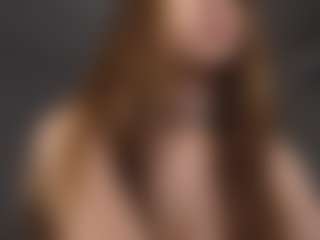 Lia's Live Sex Cam Show