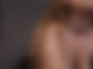 Lia's Live Sex Cam Show