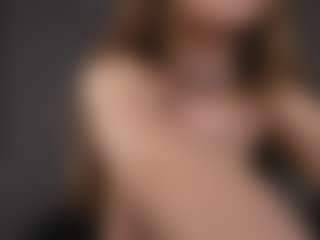 Lia's Live Sex Cam Show
