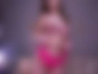 Lia's Live Sex Cam Show