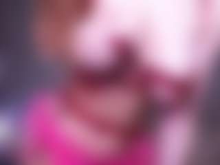 Lia's Live Sex Cam Show