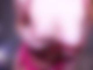 Lia's Live Sex Cam Show